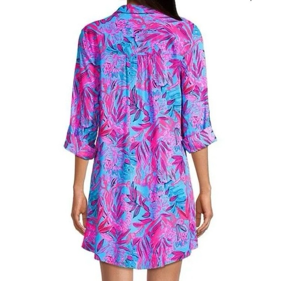 SOLD - do not purchase - Picture 5 of 10